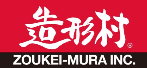 Zoukei Mura
